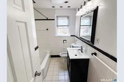 439 Henry Ave Extension, Stratford, CT 06614 - Photo 4