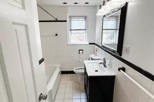 439 Henry Ave Ext, Stratford, CT 06614 - Photo 4