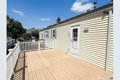 439 Henry Ave Extension, Stratford, CT 06614 - Photo 10