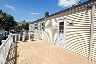 439 Henry Ave Ext, Stratford, CT 06614 - Photo 10