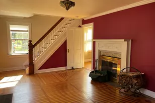 1 2nd Ave, Seymour, CT 06483 - Photo 16