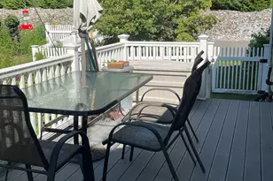 1 2nd Ave, Seymour, CT 06483 - Photo 16