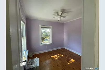 1 Second Avenue, Seymour, CT 06483 - Photo 8