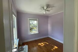 1 2nd Ave, Seymour, CT 06483 - Photo 8