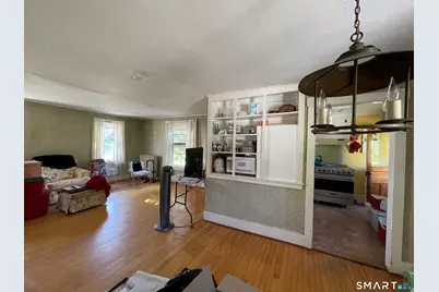 1 Second Avenue, Seymour, CT 06483 - Photo 2