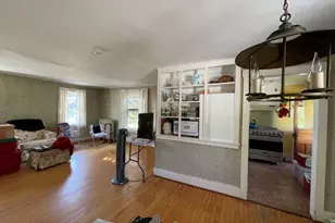 1 2nd Ave, Seymour, CT 06483 - Photo 2