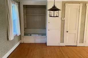 1 2nd Ave, Seymour, CT 06483 - Photo 20
