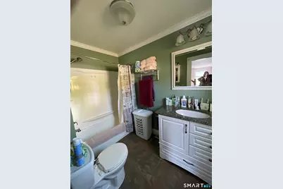 1 Second Avenue, Seymour, CT 06483 - Photo 12