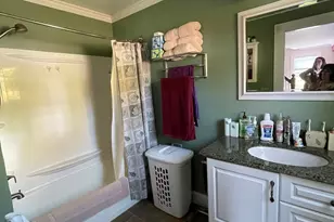 1 2nd Ave, Seymour, CT 06483 - Photo 12