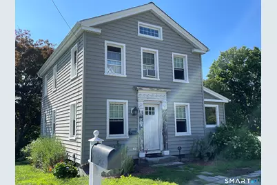 1 Second Avenue, Seymour, CT 06483 - Photo 18