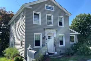 1 2nd Ave, Seymour, CT 06483 - Photo 18