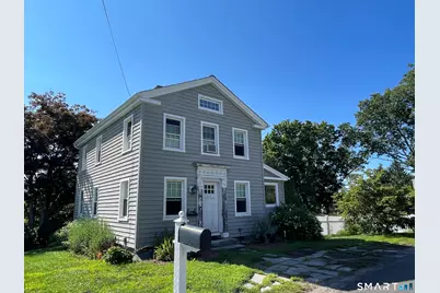 1 Second Avenue, Seymour, CT 06483 - Photo 1