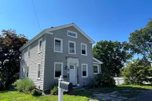 1 2nd Ave, Seymour, CT 06483 - Photo 1