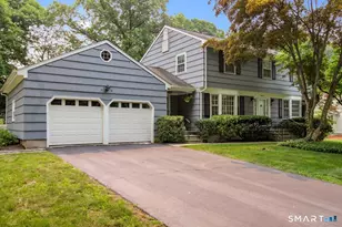 45 Glenbrook Rd, Trumbull, CT 06611 - Photo 20