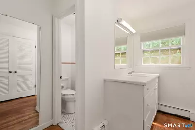 45 Glenbrook Road, Trumbull, CT 06611 - Photo 14