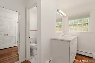 45 Glenbrook Rd, Trumbull, CT 06611 - Photo 14