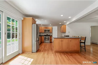 45 Glenbrook Road, Trumbull, CT 06611 - Photo 2