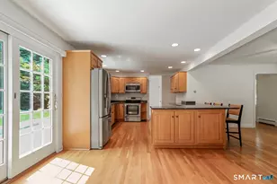 45 Glenbrook Rd, Trumbull, CT 06611 - Photo 2