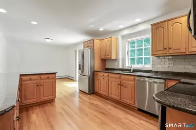 45 Glenbrook Road, Trumbull, CT 06611 - Photo 6