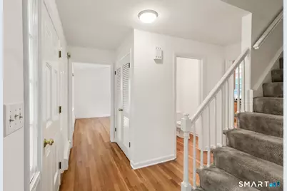 45 Glenbrook Road, Trumbull, CT 06611 - Photo 8