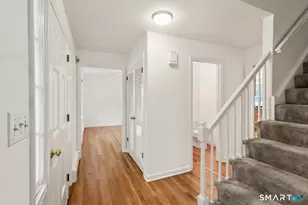 45 Glenbrook Rd, Trumbull, CT 06611 - Photo 8