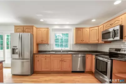45 Glenbrook Road, Trumbull, CT 06611 - Photo 4