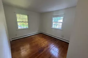 45 Glenbrook Rd, Trumbull, CT 06611 - Photo 26