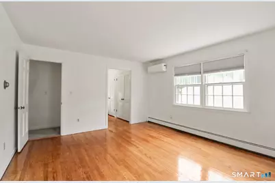 45 Glenbrook Road, Trumbull, CT 06611 - Photo 16