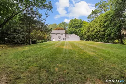 45 Glenbrook Road, Trumbull, CT 06611 - Photo 18