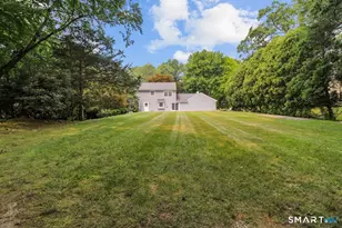 45 Glenbrook Rd, Trumbull, CT 06611 - Photo 18