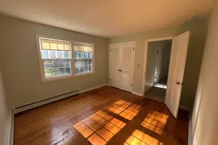 45 Glenbrook Rd, Trumbull, CT 06611 - Photo 24