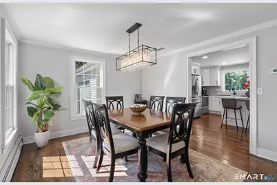 80 Heatherwood Drive, South Windsor, CT 06074 - Photo 14