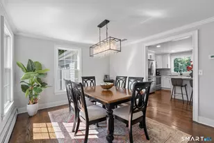80 Heatherwood Dr, South Windsor, CT 06074 - Photo 14