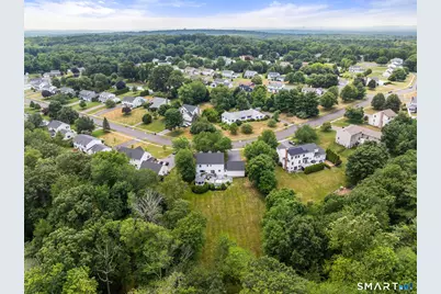 80 Heatherwood Drive, South Windsor, CT 06074 - Photo 36