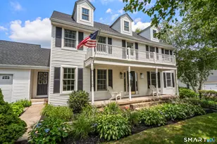 80 Heatherwood Dr, South Windsor, CT 06074 - Photo 2