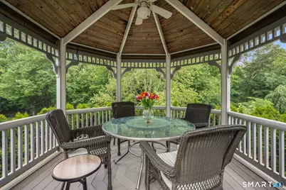 80 Heatherwood Drive, South Windsor, CT 06074 - Photo 34