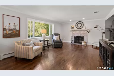 80 Heatherwood Drive, South Windsor, CT 06074 - Photo 16