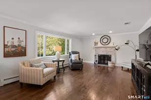 80 Heatherwood Dr, South Windsor, CT 06074 - Photo 16