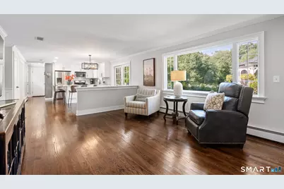 80 Heatherwood Drive, South Windsor, CT 06074 - Photo 18