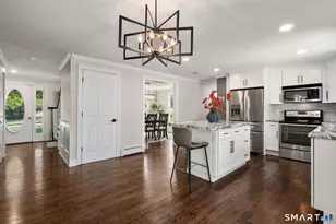 80 Heatherwood Dr, South Windsor, CT 06074 - Photo 10