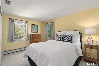 80 Heatherwood Drive, South Windsor, CT 06074 - Photo 24