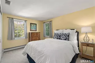 80 Heatherwood Dr, South Windsor, CT 06074 - Photo 24
