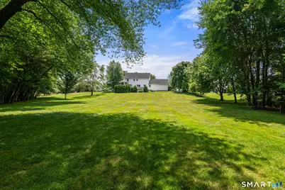 80 Heatherwood Drive, South Windsor, CT 06074 - Photo 38