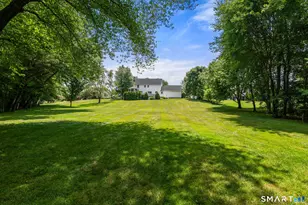 80 Heatherwood Dr, South Windsor, CT 06074 - Photo 38