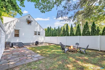 40 Highview Avenue, West Haven, CT 06516 - Photo 8