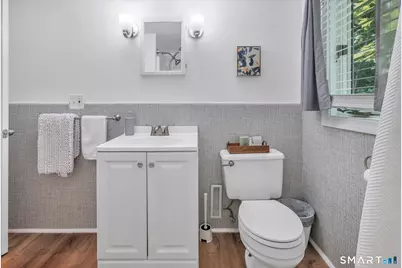 40 Highview Avenue, West Haven, CT 06516 - Photo 30