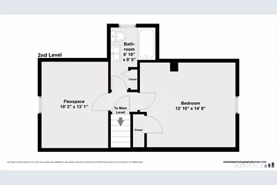 40 Highview Avenue, West Haven, CT 06516 - Photo 38