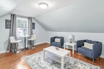 40 Highview Avenue, West Haven, CT 06516 - Photo 28