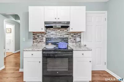 40 Highview Avenue, West Haven, CT 06516 - Photo 24