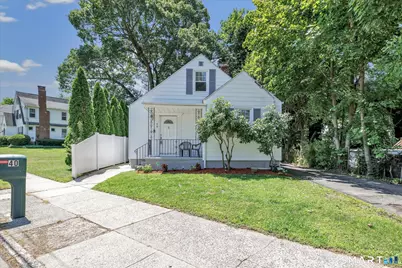 40 Highview Avenue, West Haven, CT 06516 - Photo 2